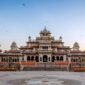 albert hall museum jaipur rajasthan 3 attr hero 85x85